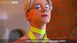 Twink Porn Movies 18