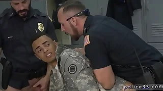 Video porn xxx discharge pussy and download free well-pleased small boys