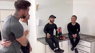 190 orgy porn videos