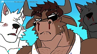 1546 big dick porn videos