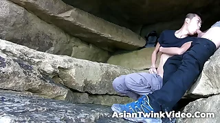 3057 twink porn videos