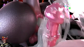 1218 cumshot porn videos