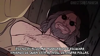 102 perfect ass porn videos