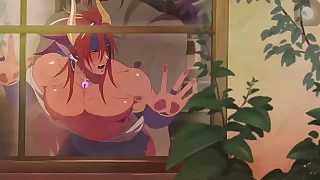 362 yaoi porn videos