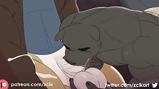 2631 gay blowjob porn videos