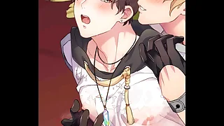 1164 gays porn videos